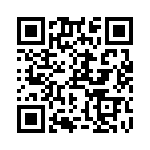 RN55E1293BRSL QRCode