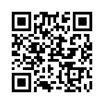 RN55E1300FRSL QRCode