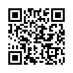 RN55E1301DB14 QRCode