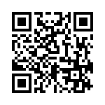 RN55E1302DRSL QRCode