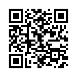 RN55E1303FB14 QRCode