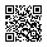 RN55E1322BB14 QRCode