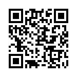 RN55E1322BRSL QRCode