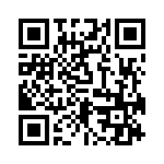 RN55E1330BB14 QRCode