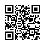 RN55E1330BR36 QRCode