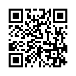 RN55E1330BRSL QRCode