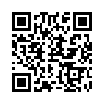 RN55E1330DBSL QRCode