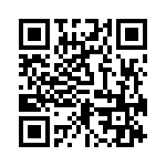 RN55E1332BB14 QRCode