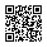 RN55E1332BBSL QRCode