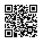 RN55E1332DRE6 QRCode