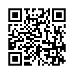 RN55E1334FB14 QRCode