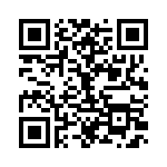 RN55E1373FB14 QRCode