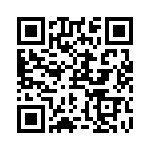 RN55E1382BBSL QRCode