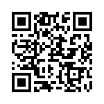 RN55E1382BRE6 QRCode