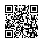 RN55E1382BRSL QRCode