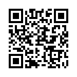 RN55E1383BB14 QRCode