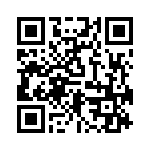 RN55E1400FRSL QRCode