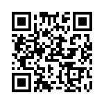 RN55E1402DR36 QRCode