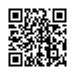 RN55E1402DRSL QRCode