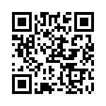 RN55E1402FB14 QRCode