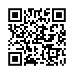 RN55E1403DB14 QRCode