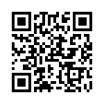 RN55E1403FBSL QRCode