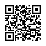 RN55E1403FRE6 QRCode