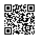 RN55E1422BBSL QRCode