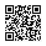 RN55E1430BRSL QRCode