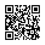 RN55E1431BBSL QRCode