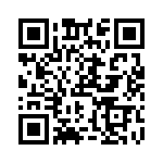 RN55E1431BR36 QRCode