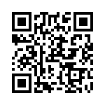 RN55E1431FBSL QRCode