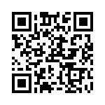 RN55E1432BR36 QRCode