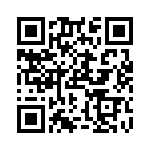 RN55E1450BRSL QRCode