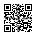 RN55E1452BR36 QRCode