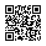 RN55E1471DBSL QRCode