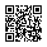 RN55E1472BRSL QRCode