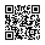 RN55E1473FB14 QRCode