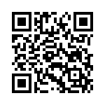 RN55E1500BRE6 QRCode