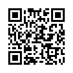 RN55E1501DR36 QRCode