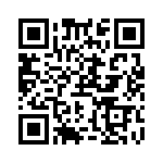 RN55E1501FR36 QRCode