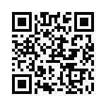 RN55E1502BB14 QRCode