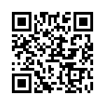 RN55E1502DB14 QRCode