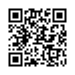 RN55E1520BRSL QRCode