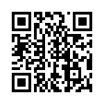 RN55E1533BRE6 QRCode