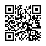 RN55E1540DBSL QRCode