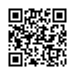 RN55E1541BRSL QRCode