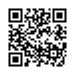 RN55E1543BRE6 QRCode