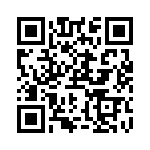 RN55E1562BB14 QRCode