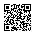 RN55E1562BBSL QRCode